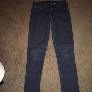 Forever 21 jeans (24)